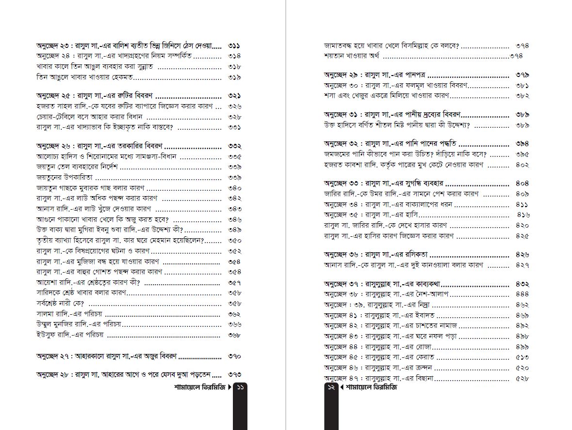 page3