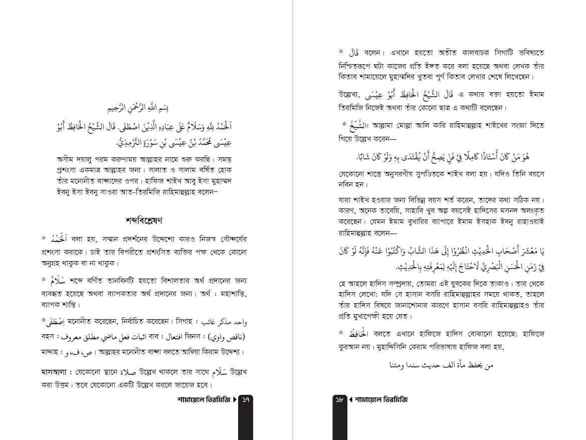 page4